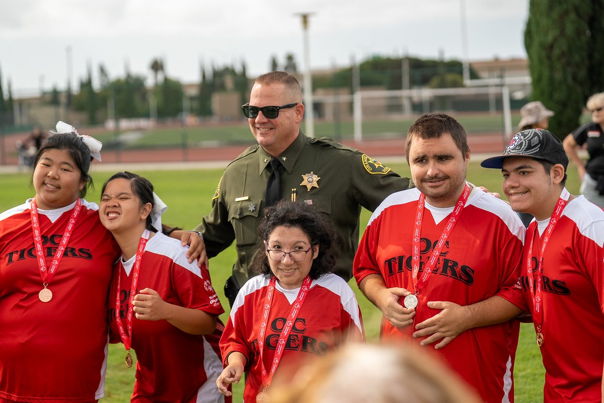 letr4sosc's tweet image. We’re halfway through the season. Check out some highlights from our 2025 Fall Competitions so far and see what’s coming up!
📸 bit.ly/3YBR0Wa
👉 sosc.org/fallseason
#LETR4SOSC #FallSeason #FlashbackFriday
