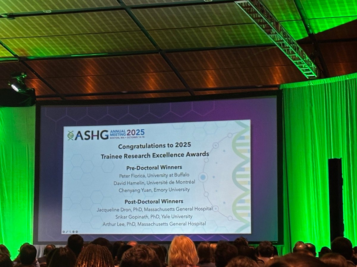 Pradeep Natarajan tweet media