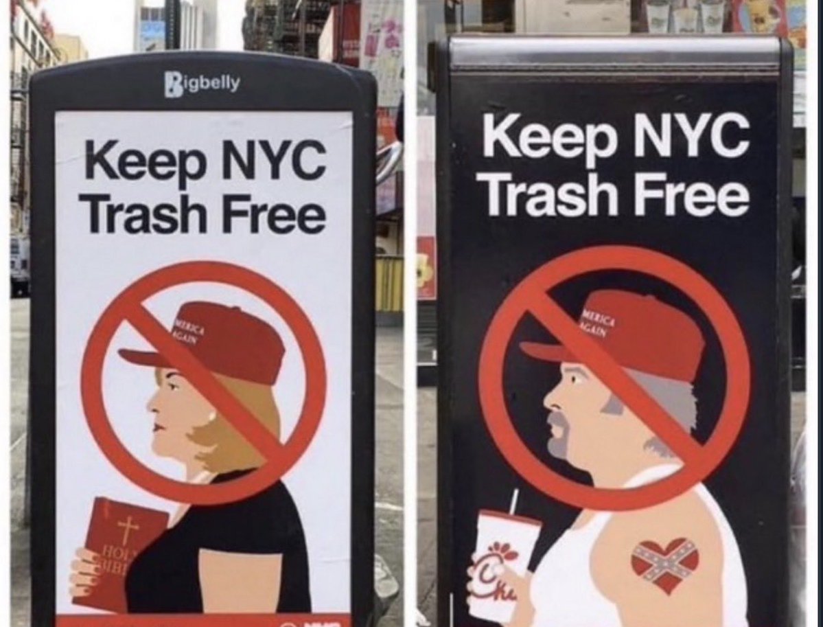nickshirleyy's tweet image. This is what they think of you. They are not even trying to hide it. Imagine if you did this? Riots would take place.