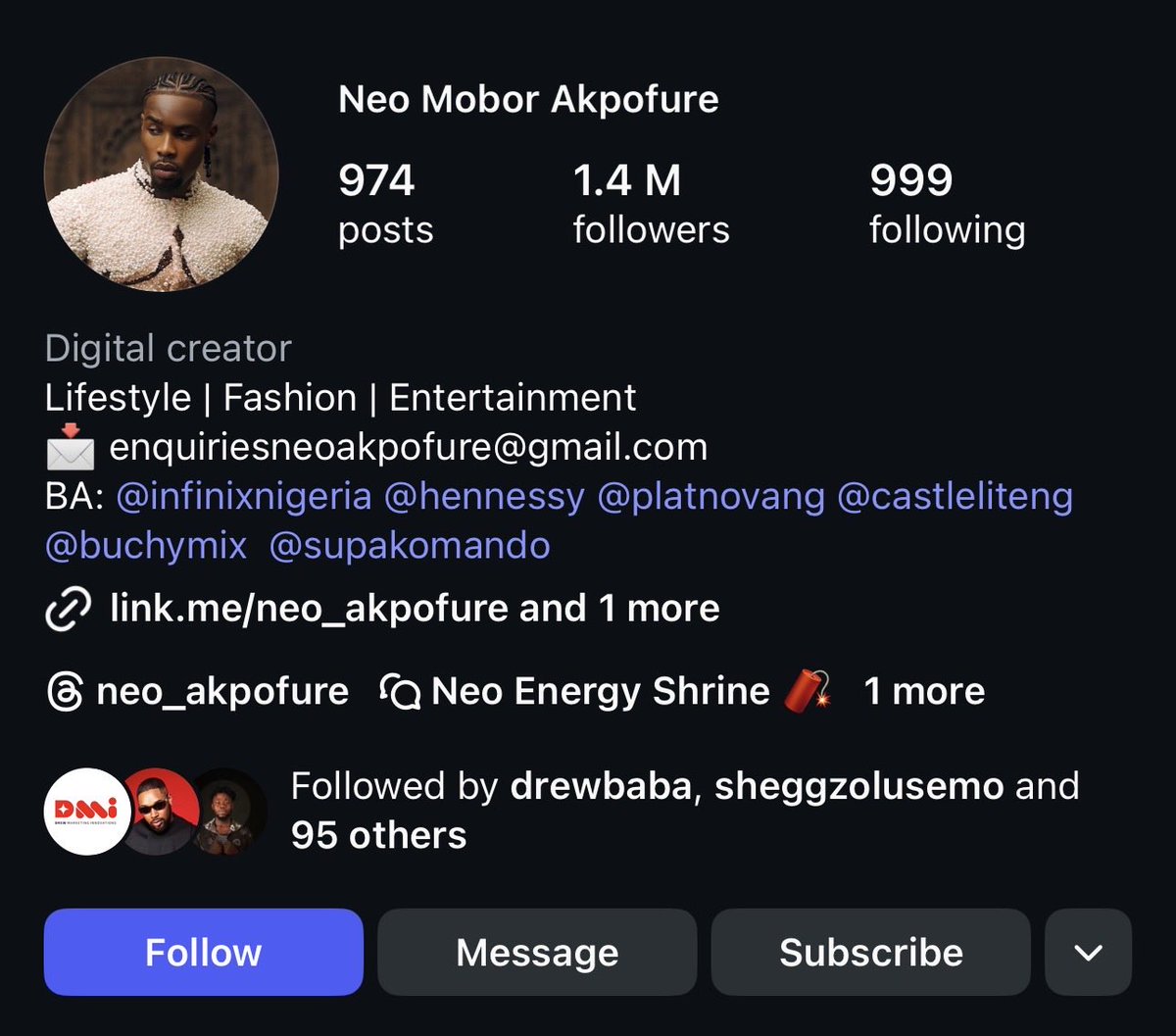 #LittleMissDramaTour tweet media