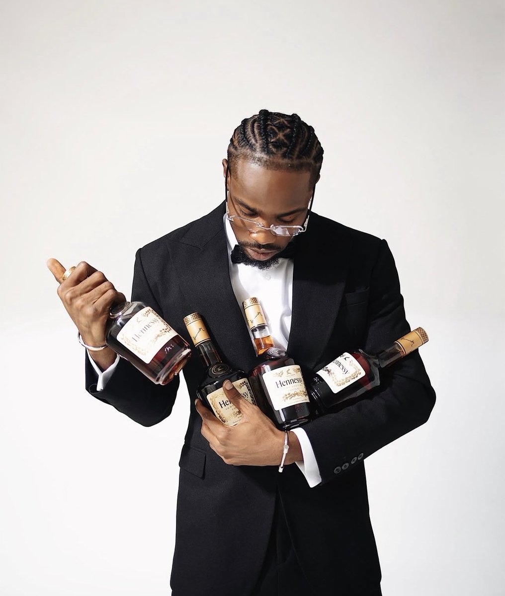 #LittleMissDramaTour tweet media