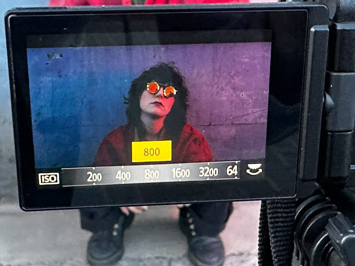 Beth Hubbard tweet media