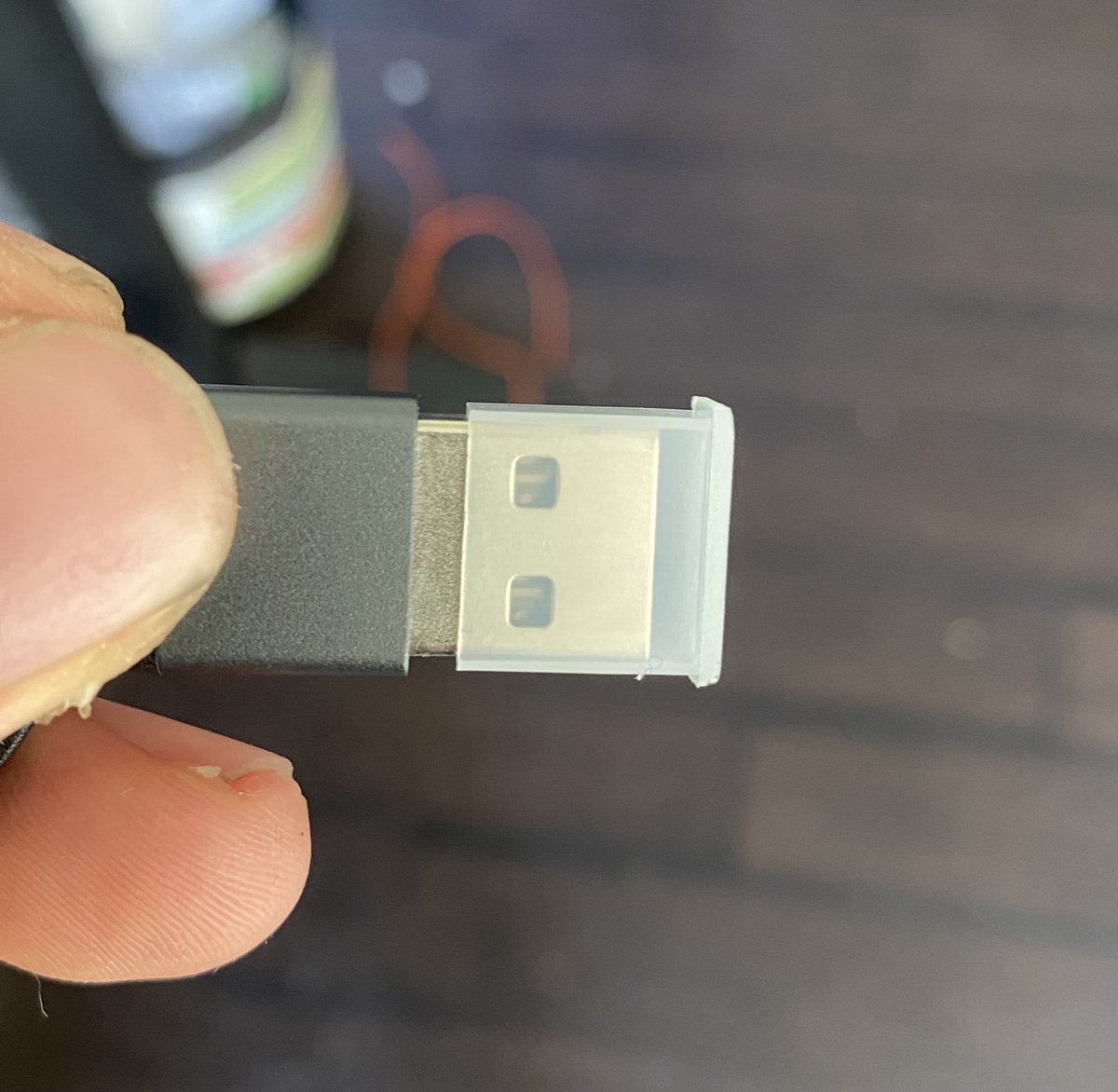 IroncladDev tweet media