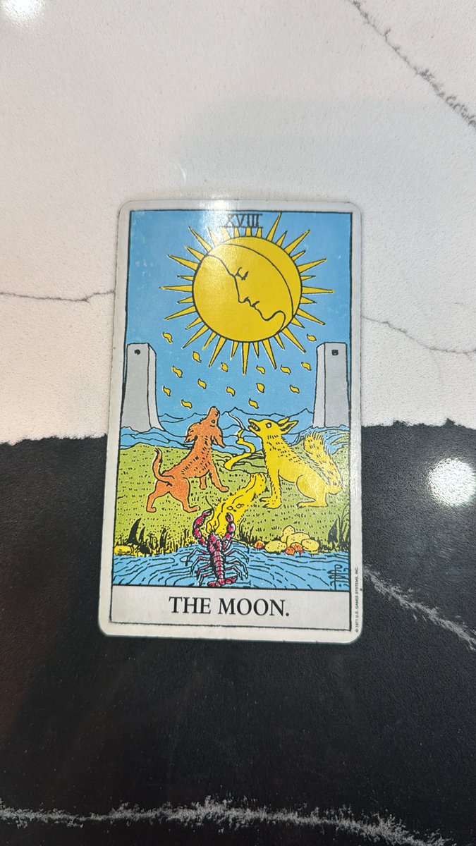 Aligned28's tweet image. #Virgo