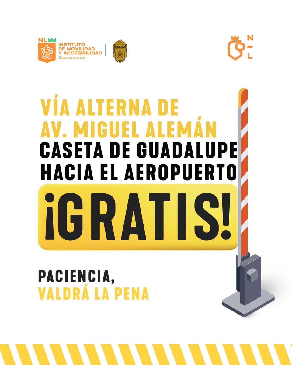 Samuel García tweet media