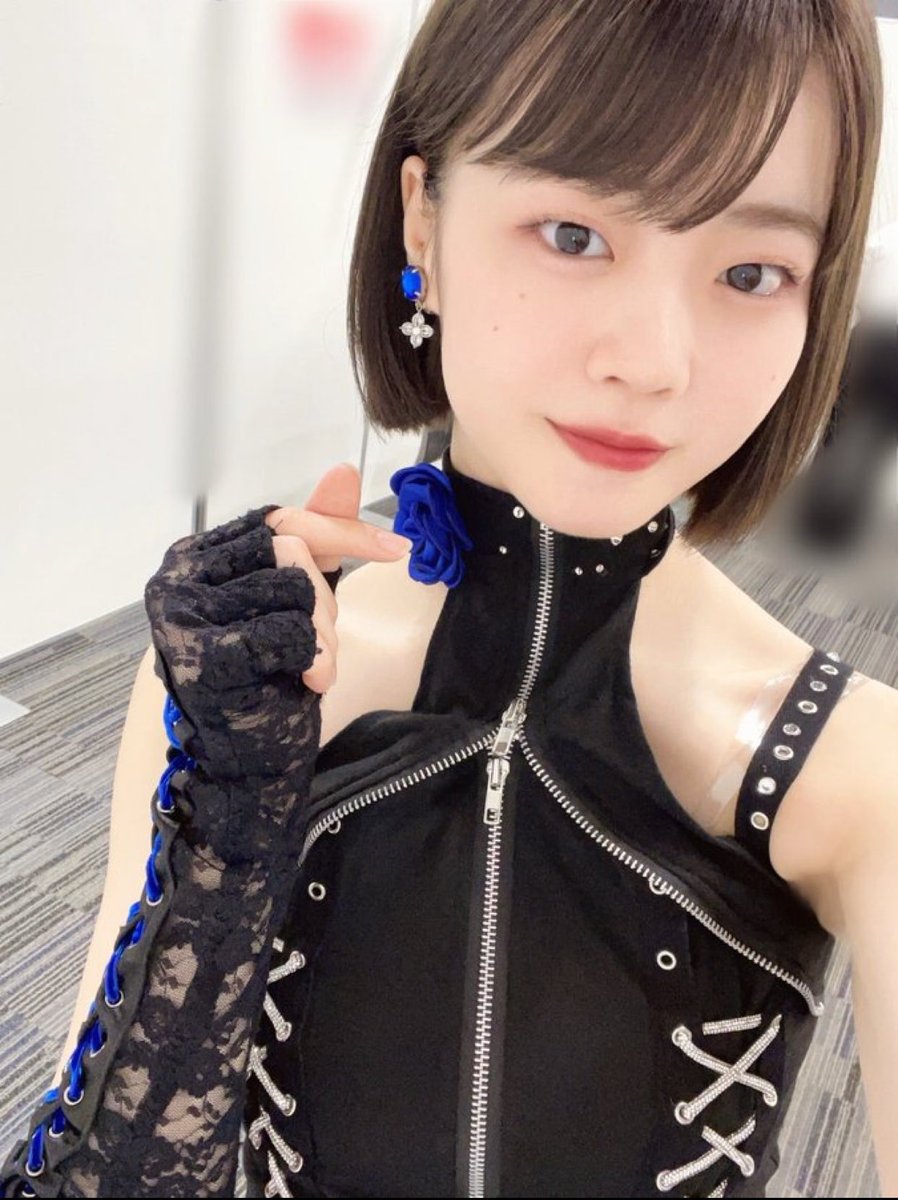 本日は愛しのまりん（逮捕案件）の誕生日。おめでとうまりん。というよりまりんが21歳という驚き。そしてわしと四半世紀年の差で、もう完全に逮捕案件だわ。いや、かまわんですたい！これからも純粋に応援いたします。
来年こそはリアルまりんを拝みたい。