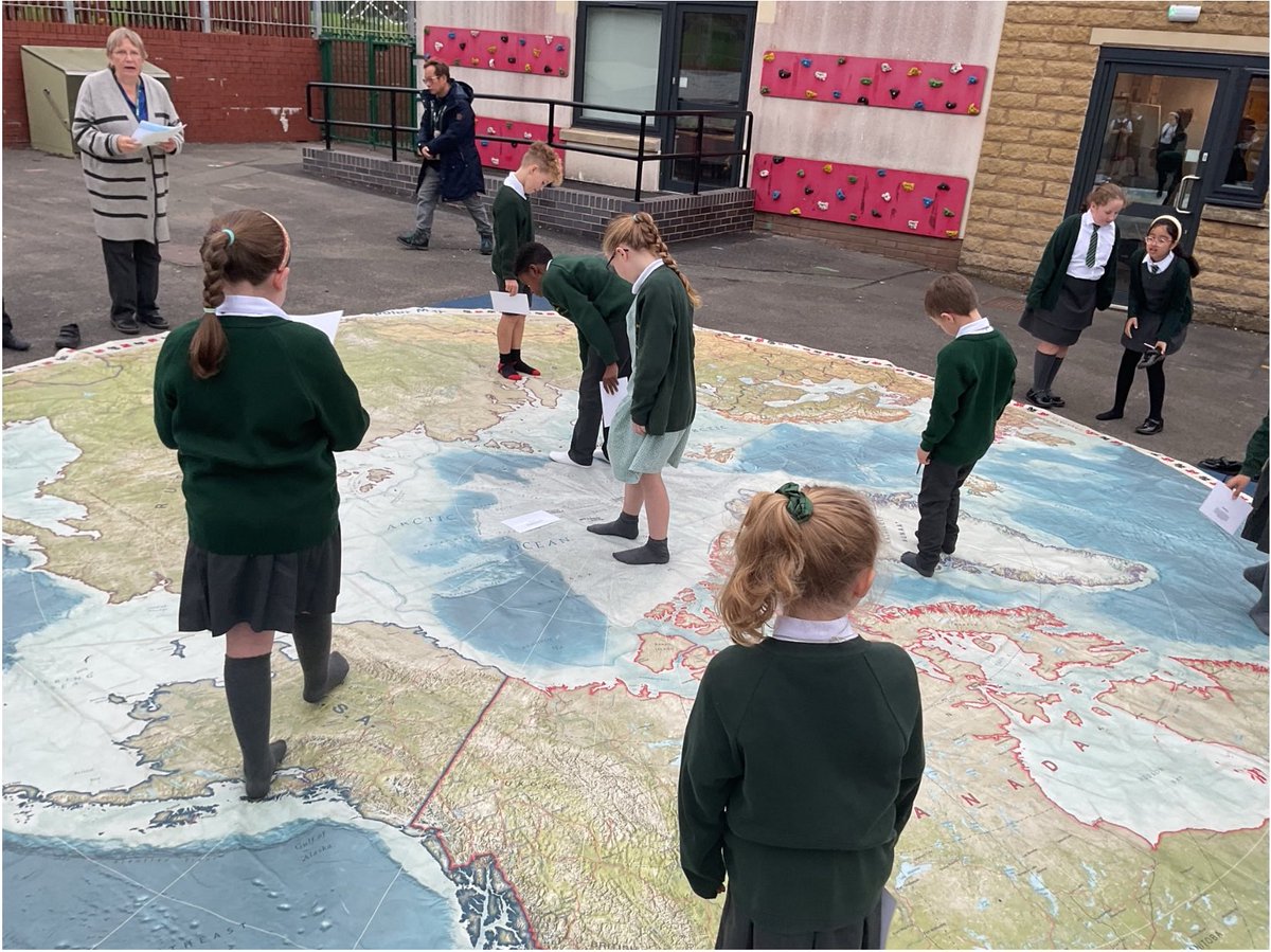 St-patricks.school@Walton-le-dale tweet media