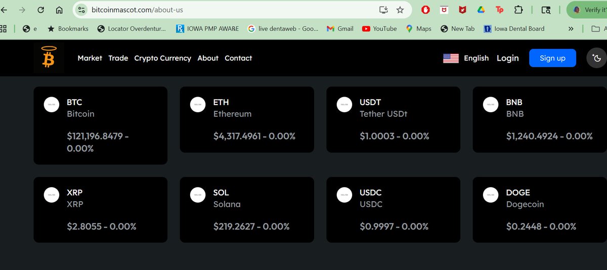 divinemafa's tweet image. Satoshi is Chinese CCP psyop. You will never win. No mercy- Bit &amp;amp; coins born out of real Memphis struggle, 2007-2008 - feeding real people- stolen, digitized with hash -  human proof. Now we are back to take it all back. verified American IP $Bitcoin - with halo 2007
