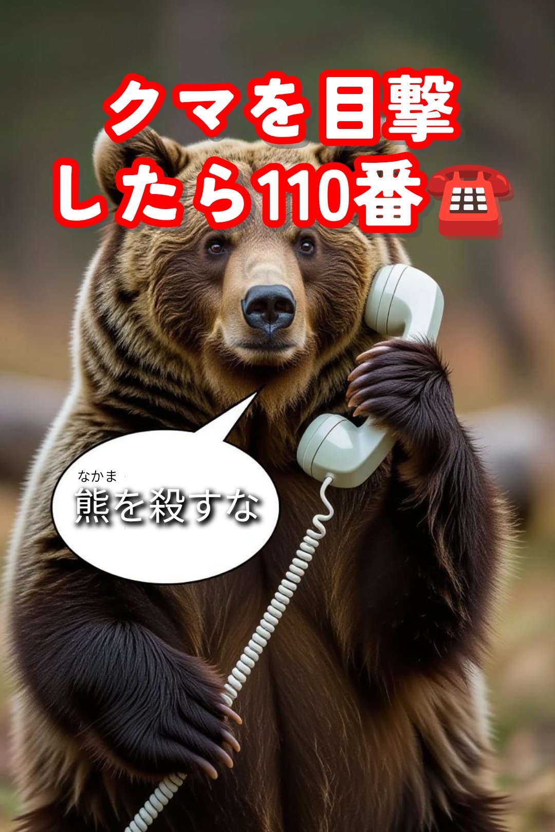 きままな熊 にくきう🐾 on X: 