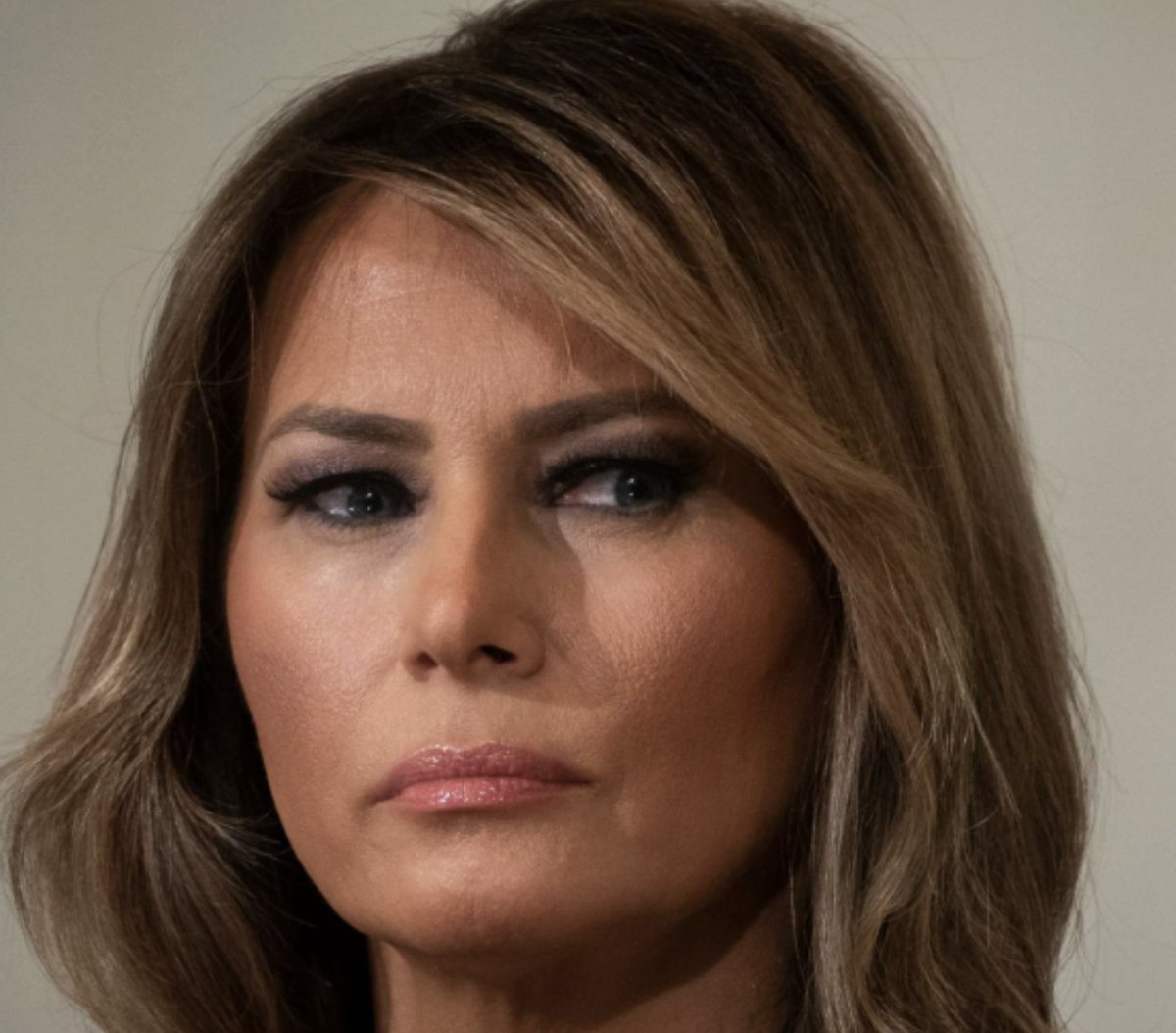 The Bitcoin Historian tweet media