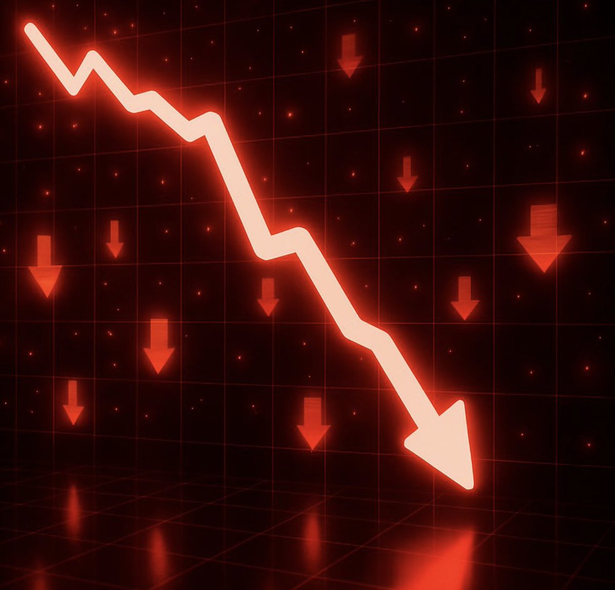 The Bitcoin Historian tweet media