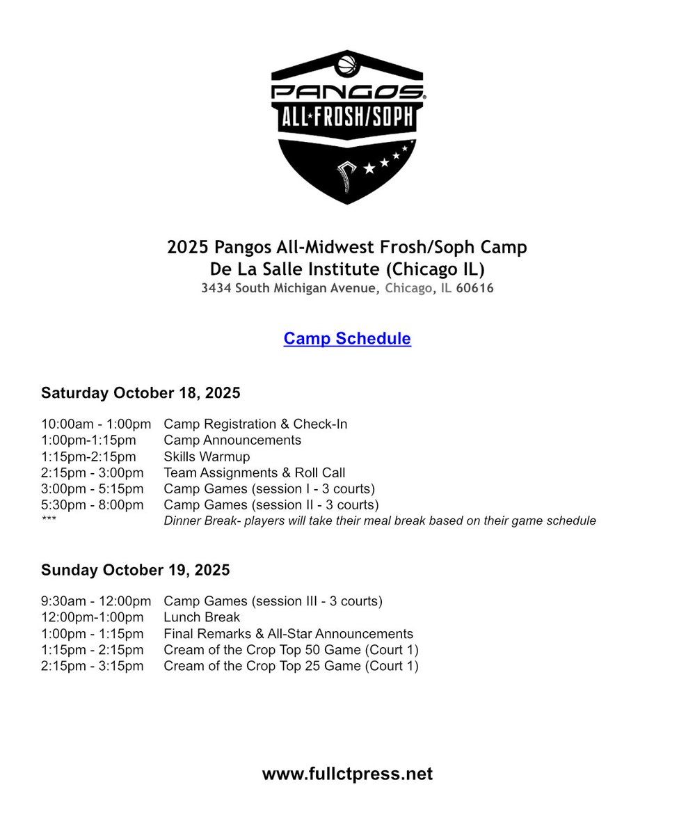 Dinos Trigonis tweet media