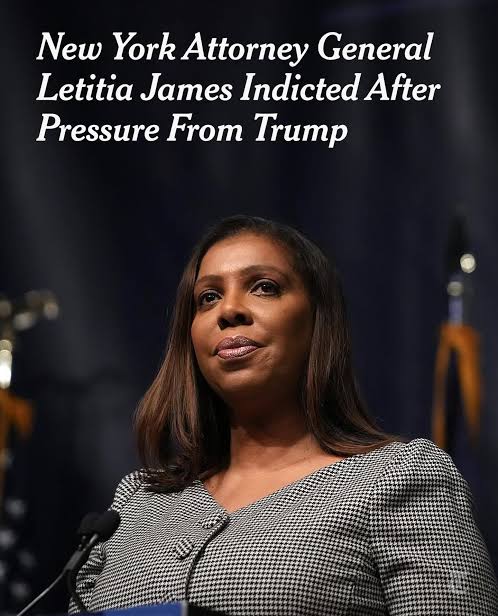 𝗗𝗼𝗻𝗮𝗹𝗱 𝗧𝗿𝘂𝗺𝗽 𝗔𝗿𝗺𝘆 Ⓡ (@donald_army) on Twitter photo 🚨Now that Letitia James has been indicted for mortgage fraud, isn’t it time she gets disbarred? 🚨Now that Letitia James has been indicted for mortgage fraud, isn’t it time she gets disbarred?