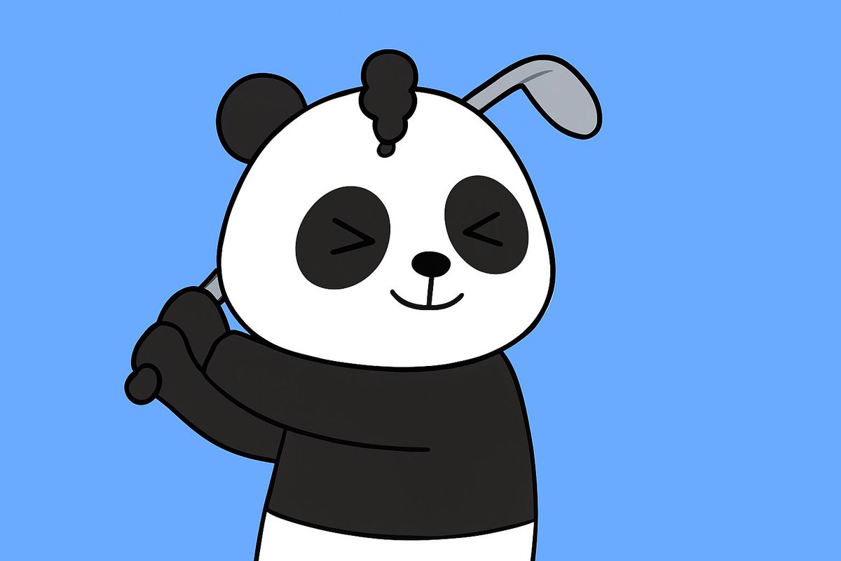 PanduFrercury's tweet image. 