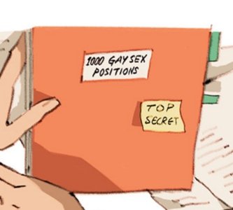 I need a copy