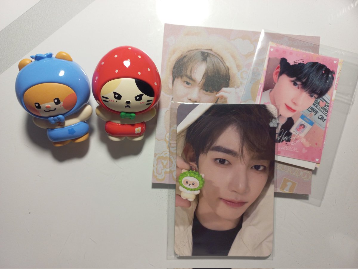 mail💌
çok teşekkür ederimm🩵🩵 <a href="/8urrabbit/">🗯</a>