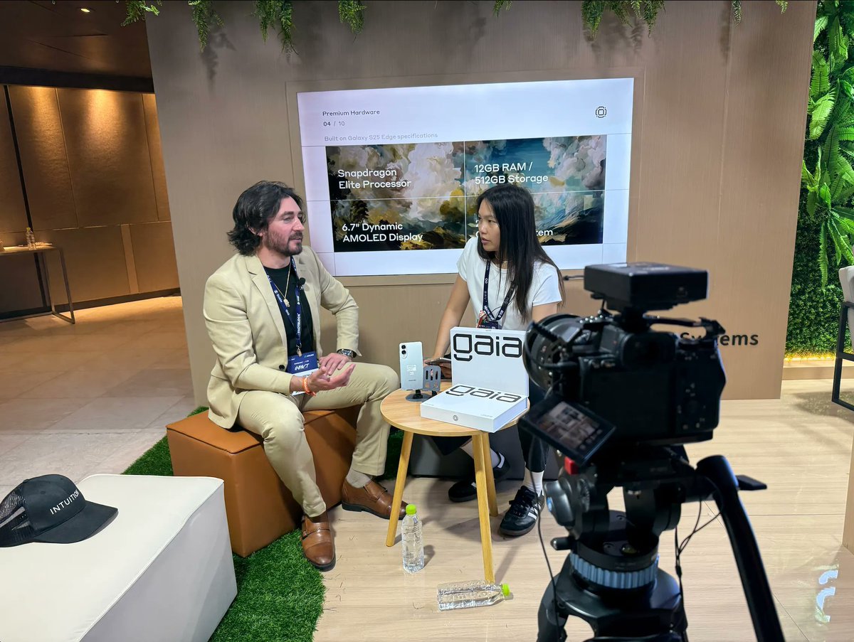 Have you heard of Billy of <a href="/0xIntuition/">Intuition 👁️</a> ?

A perfect example and a true meaning of leadership is this man.

You doubting or don't $TRUST me? Make your findings 😊