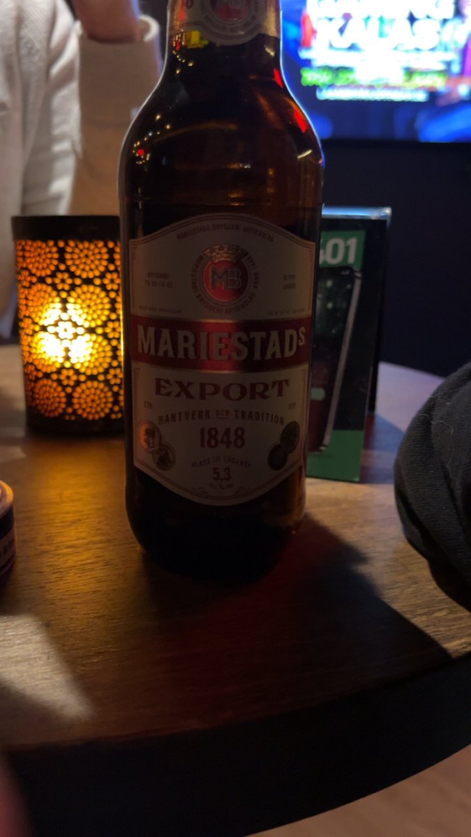 98kr på bullens. 59 på Kappa 🤷