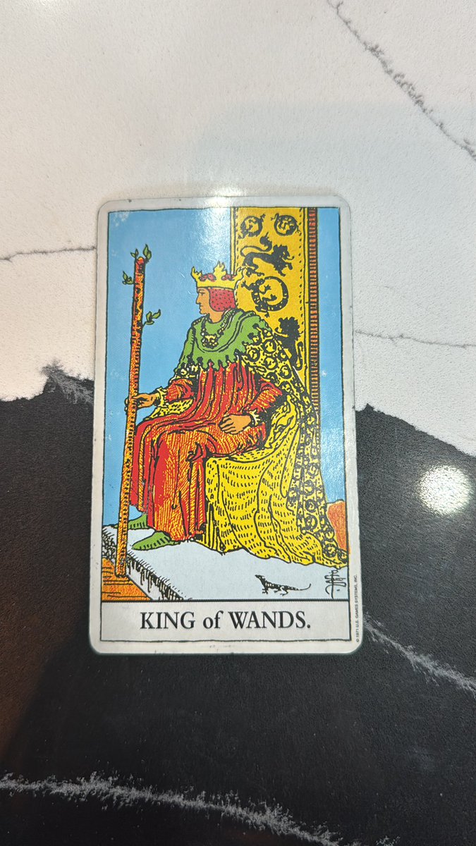 Aligned28's tweet image. #Libra