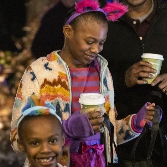 Newfields - A Place for Art & Nature tweet media