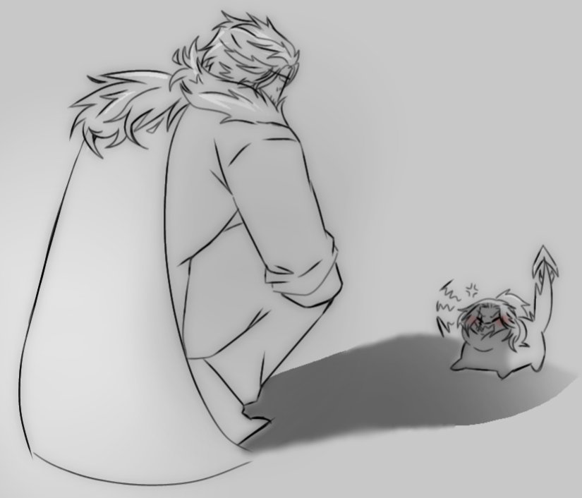 Jackson606_XD's tweet photo. BRO- my friend's a freaking bread cat now. What the hell happened !!! 💀🍞
#myoc #robloxoc https://t.co/YfxYKtAP73