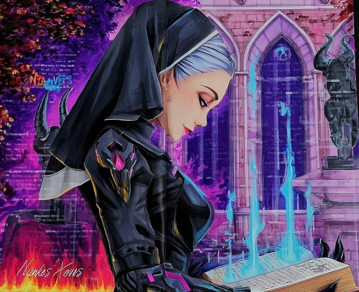 KingyFish's tweet image. Hope you like one ❤️
#AIart #Aiartwork #Midjourney #digitalart
