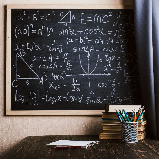 1- مشاريع تخرج
2- برمجة خطية
3- إدارة الجودة
4- حل واجبات
5- حل تكاليف
6- كتابة بحث
7- خطة بحث
8- نشر بحوث
9- رسالة علمية
10-تصميم مواقع
11- هندسة بترولية
12- محاسبة شركات
13- تصميم بوسترات
14- عروض برزنتيشن