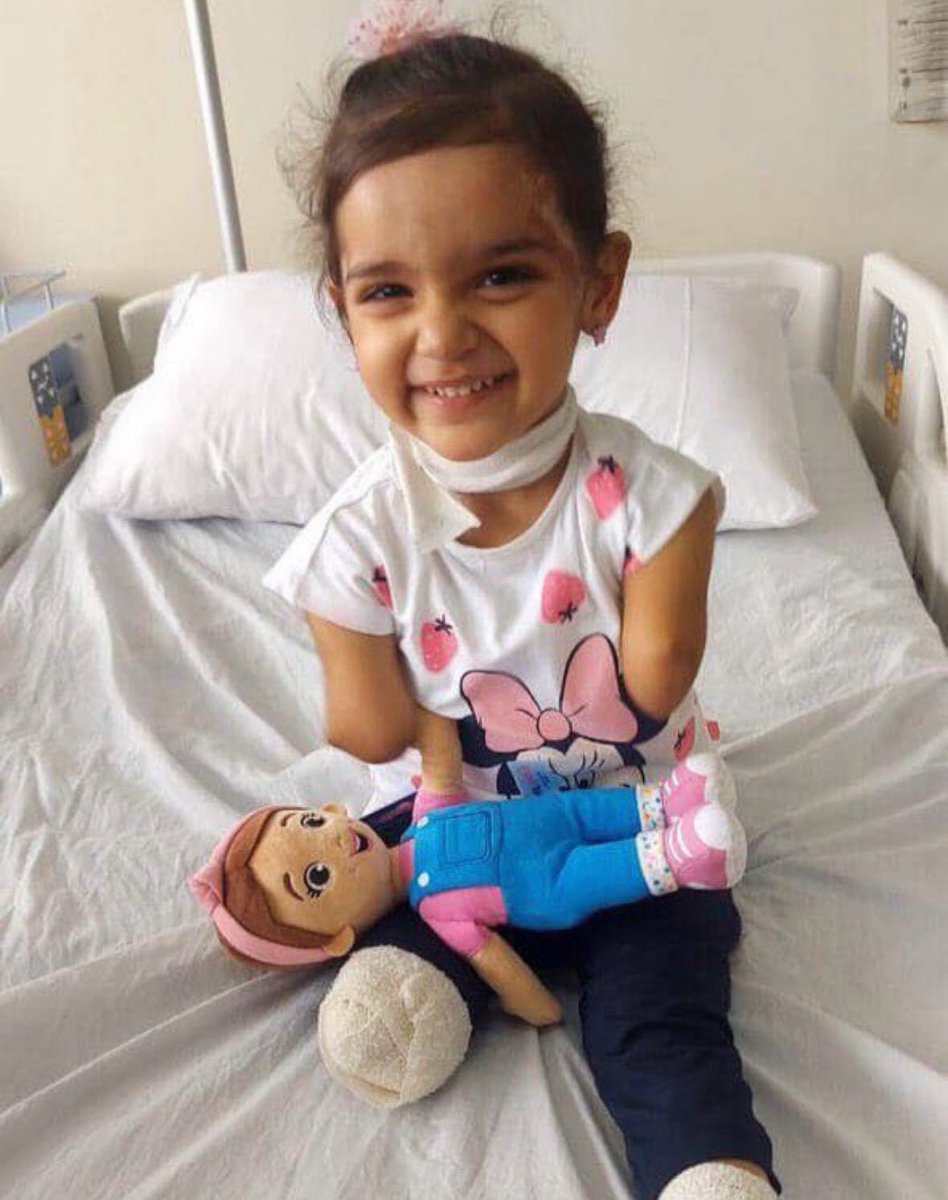 GPX_Press's tweet image. Children of Gaza.