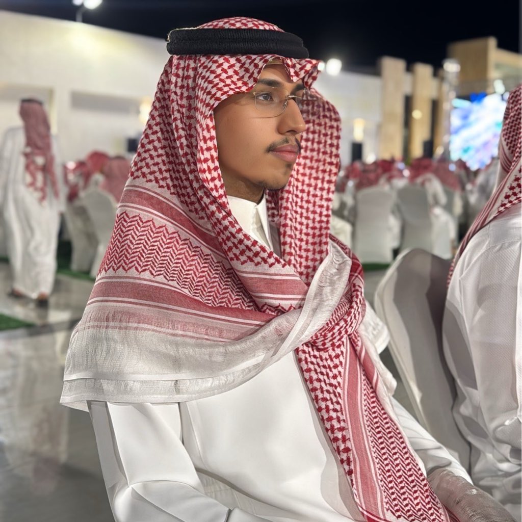 ALFHD_1A's tweet photo. ١٢:٠٠ https://t.co/v0n4DGn8Tr