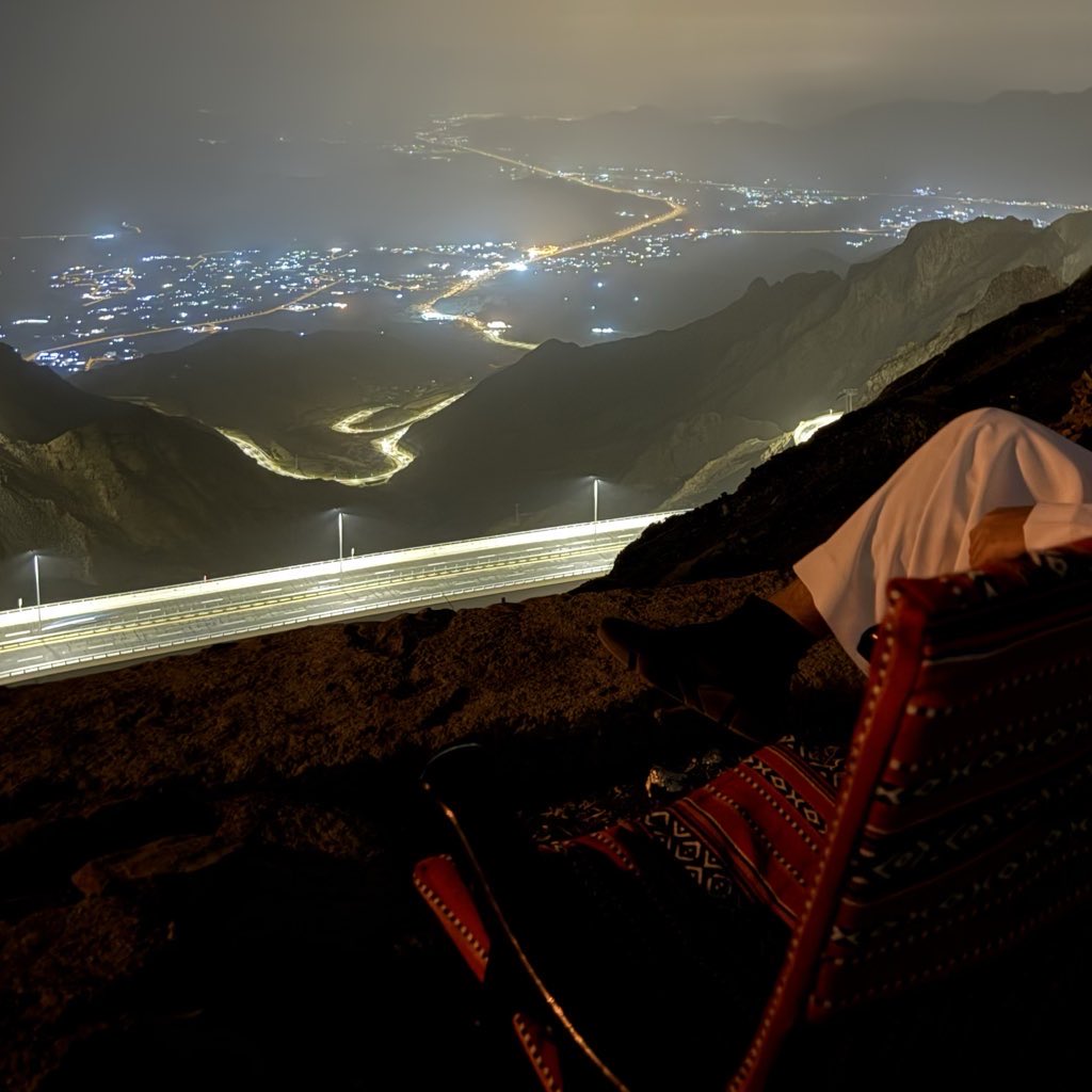 ALFHD_1A's tweet photo. ١٢:٠٠ https://t.co/v0n4DGn8Tr