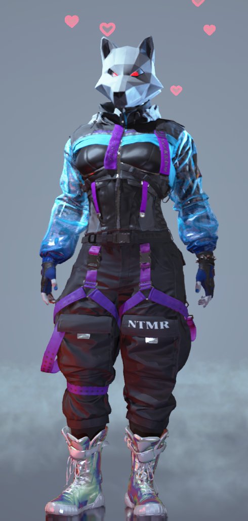 Neketo.bsky.social tweet media