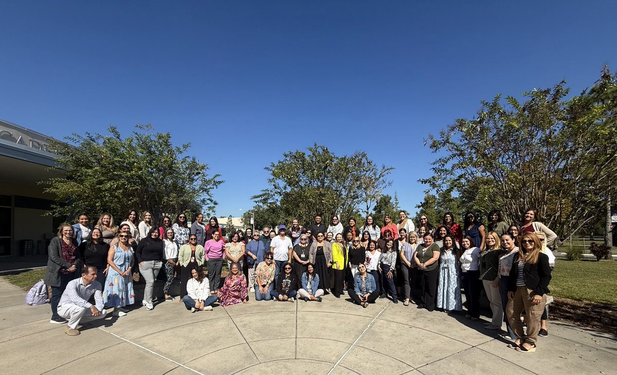Pasco World Languages tweet media