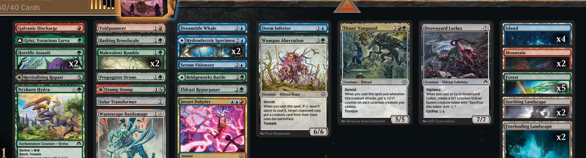 Jacob Evans tweet media