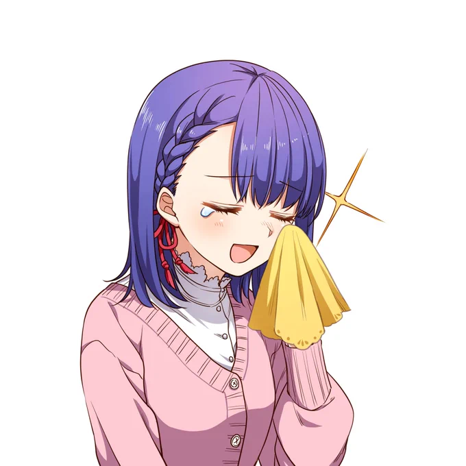 皆様おはようございます 本日は岩手大学で不来方祭です ミニアニクラも開催いたします 久しぶりに母校へ行くという事で、楽しみすぎて一睡も出来ませんでした… スタッフS #ミヤクラ #不来方祭