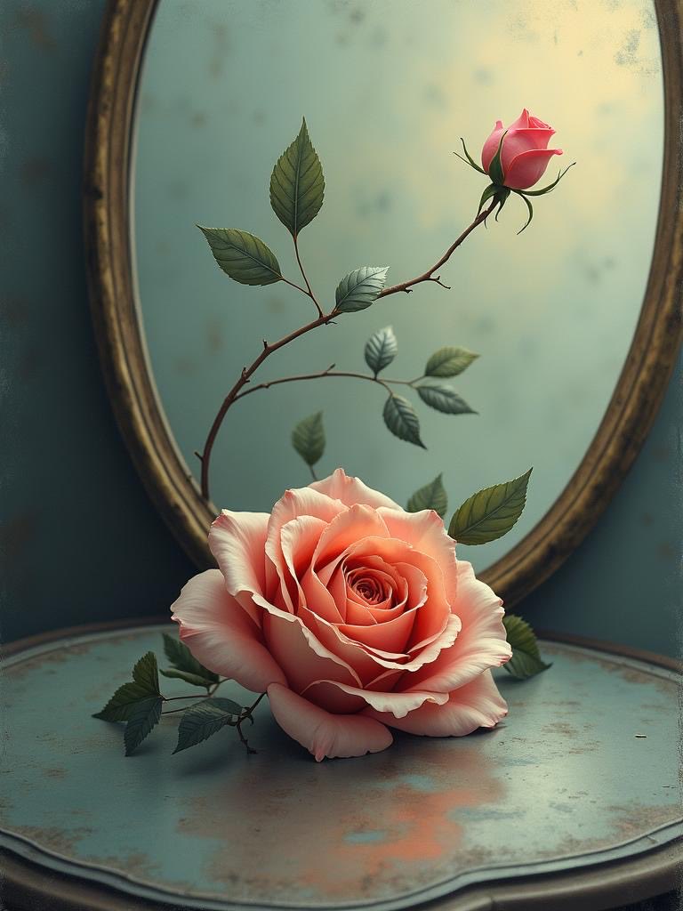 Filter Art🎨💫 tweet media