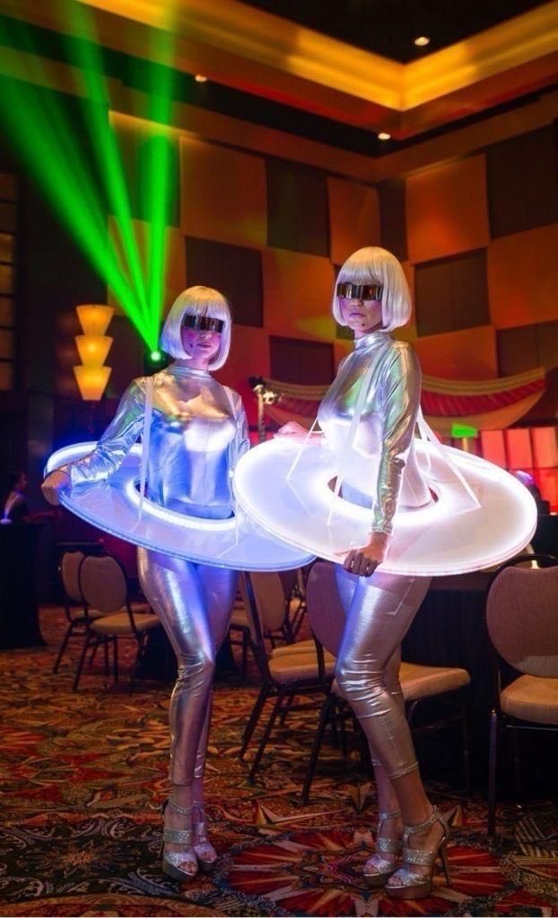yo con mi bestie llegando a futtura: