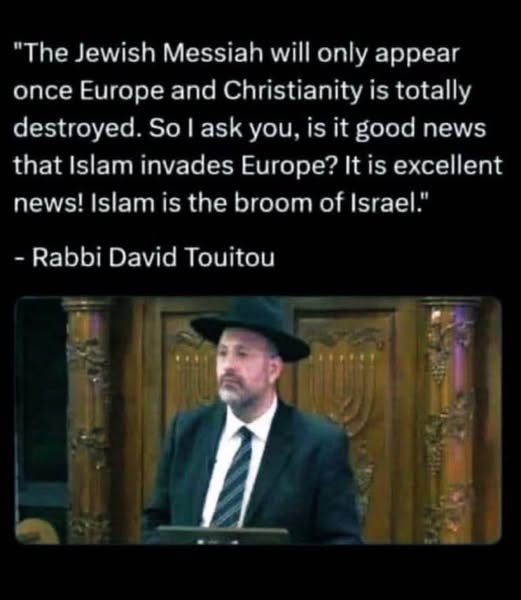 stephenheyns1's tweet image. 