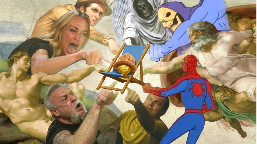 Orion (@orionmilkycat) on Twitter photo 