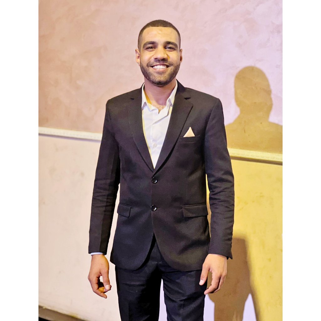 yahiaeLkholy_74's tweet photo. My birthday ..🥳❤ https://t.co/aSZT6xBL9B