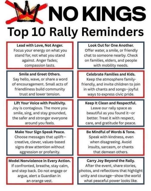 LWV of Mississippi (@lwvofms) on Twitter photo 