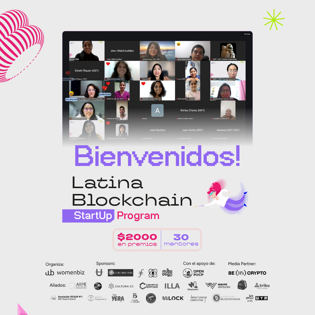 WomenBiz tweet media