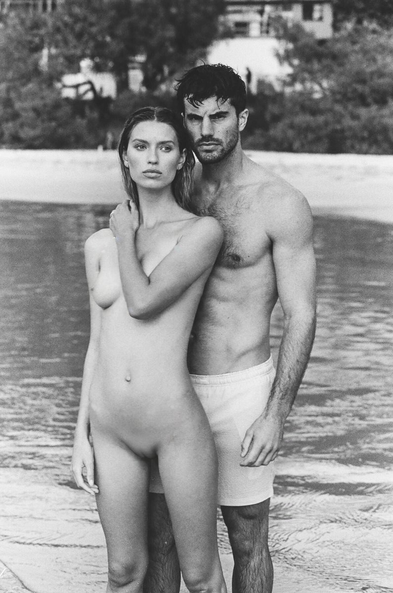 p-pics (@ppics2) on Twitter photo 