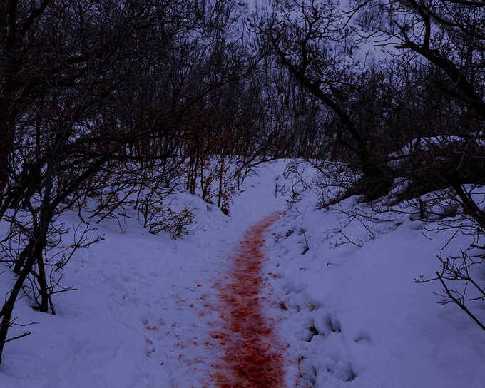 ✞ 🗝️ (@hakaelll) on Twitter photo 