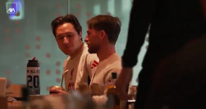 Living Liverpool tweet media