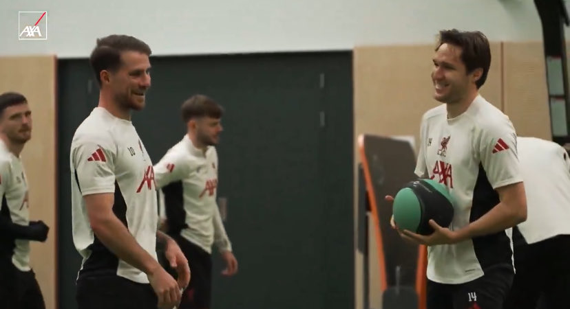 Living Liverpool tweet media