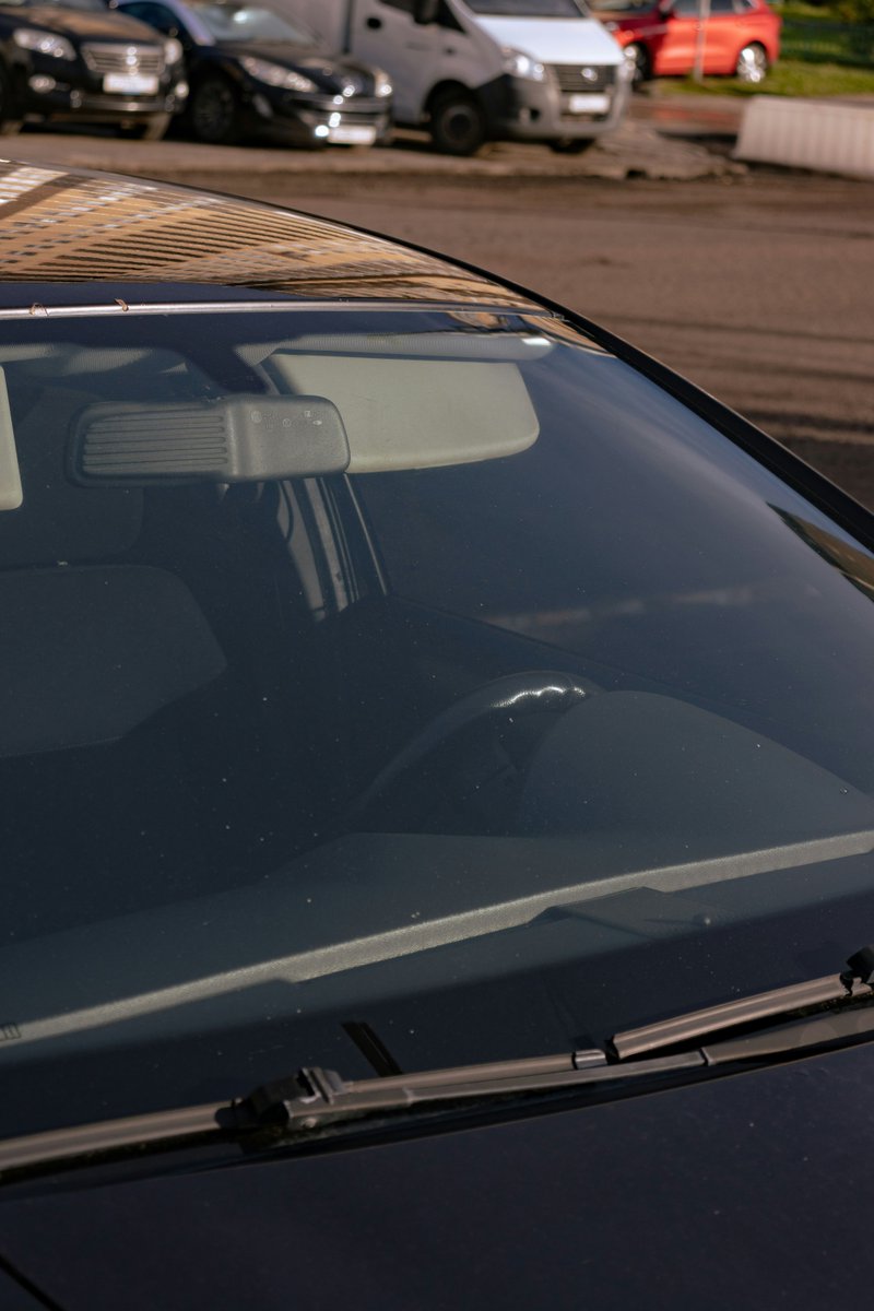 ⭐️⭐️⭐️⭐️⭐️
Here’s what Gabriel had to say about All Class Auto Glass:
“They ended up replacing it with a quick turnaround and gave me tips to avoid future cracks from spreading again."
📞 Call us today at 626-806-6904 for a quote on fast, reliable windshield repair!