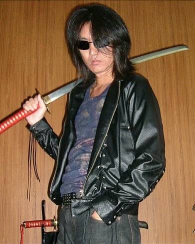 uncoolzero's tweet image. &quot;My life has been a series of battles. I kept winning.&quot;

Incredible last words, what a fucking legend