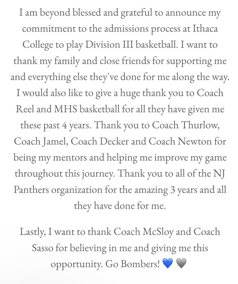 Gavin Randall tweet media