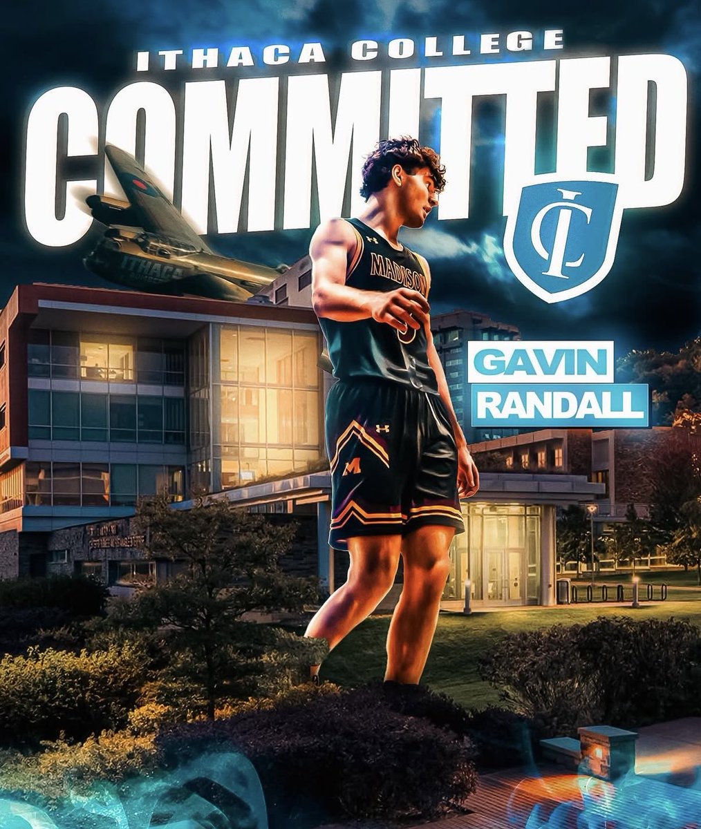 Gavin Randall tweet media