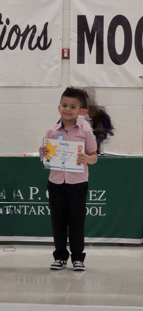 Magdalena Martinez tweet media